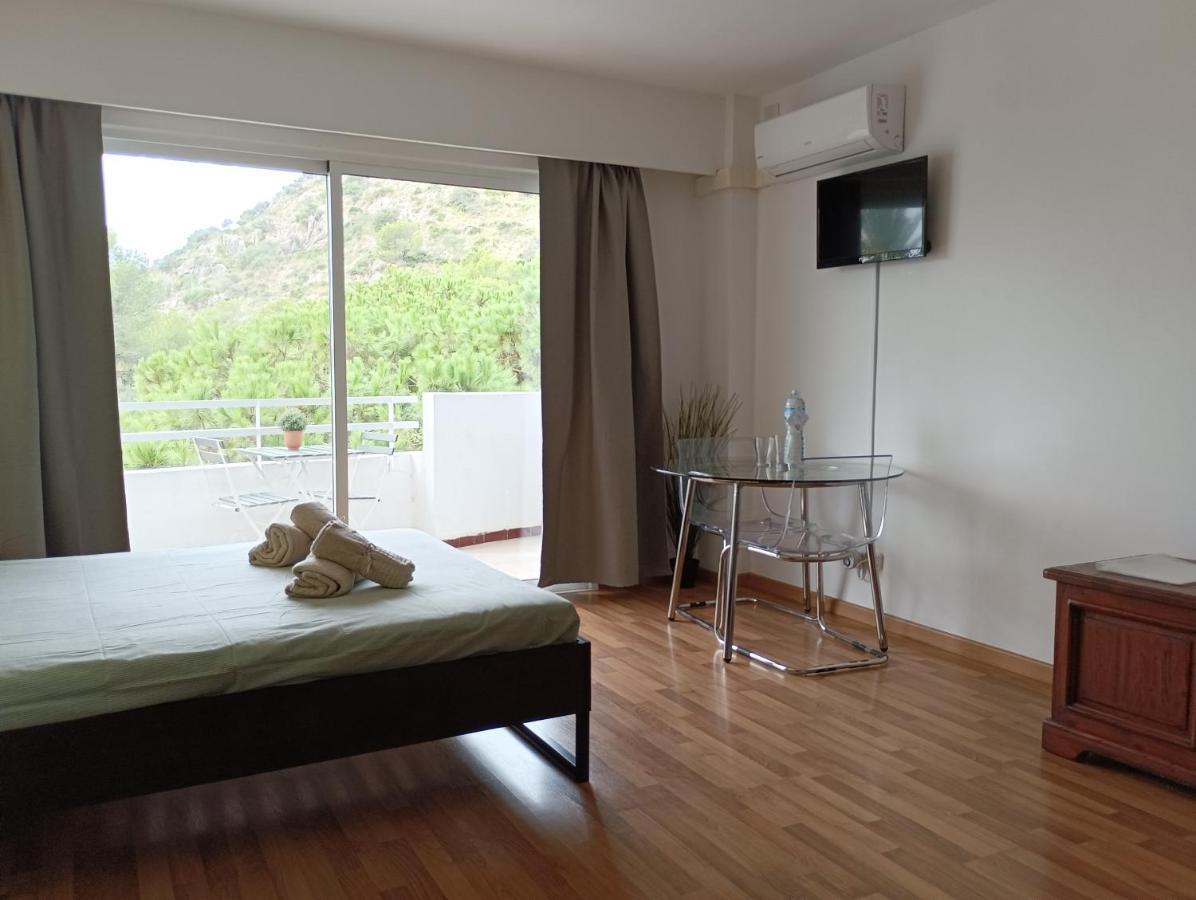 Piso Moderno Con Piscina Siesta 2 Appartement *